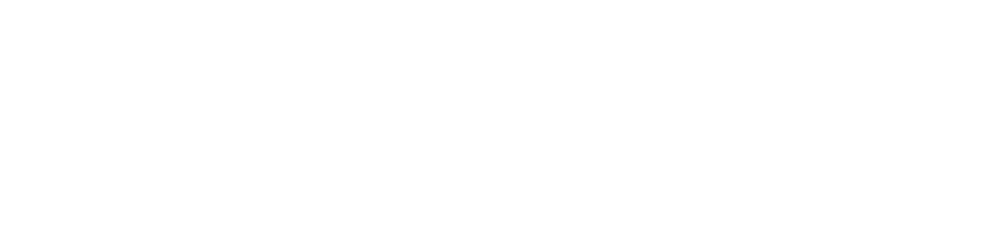 Smarta Systemväggar 